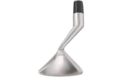 Top Flite Golf Gamer Chipper -Golf World Shop Chipper20212