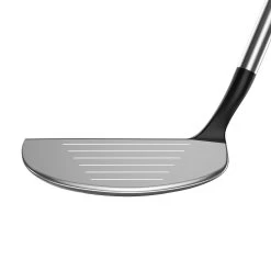 Tour Edge Golf Hot Launch 4 Chipper -Golf World Shop Chipper 2