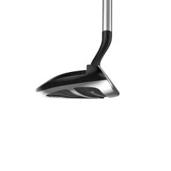Tour Edge Golf Hot Launch 4 Chipper -Golf World Shop Chipper 3