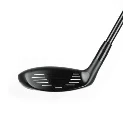 PowerBilt Golf Citation Tour Hybrid Clubheads -Golf World Shop Citation Tour Hybrid 2