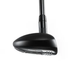 PowerBilt Golf Citation Tour Hybrid Clubheads -Golf World Shop Citation Tour Hybrid 3