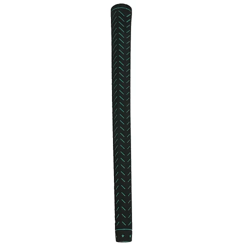 Golf Classic Vintage Tour Velvet Reminder Grips - Junior 1 Golf Classic Vintage Tour Velvet Reminder Grips - Junior