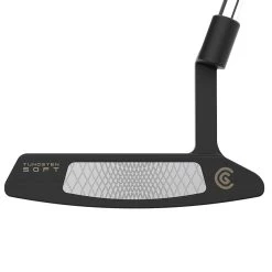 Cleveland Frontline Elite Putters - 1.0 -Golf World Shop ClevelandFrontlineElite1.0 2