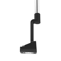Cleveland Frontline Elite Putters - 1.0 -Golf World Shop ClevelandFrontlineElite1.0 3