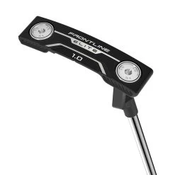 Cleveland Frontline Elite Putters - 1.0 -Golf World Shop ClevelandFrontlineElite1.0 4