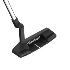Cleveland Frontline Elite Putters - 1.0 -Golf World Shop ClevelandFrontlineElite1.0 6