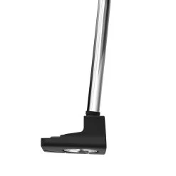 Cleveland Frontline Elite Putters - 8.0 -Golf World Shop ClevelandFrontlineElite8.0 3