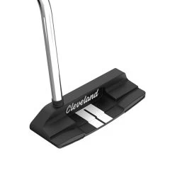 Cleveland Frontline Elite Putters - 8.0 -Golf World Shop ClevelandFrontlineElite8.0 6