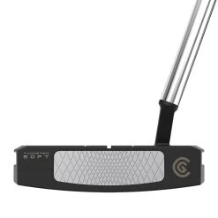 Cleveland Frontline Elite Putters - CERO Slant Neck -Golf World Shop ClevelandFrontlineEliteCEROSN 2