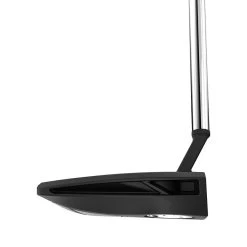 Cleveland Frontline Elite Putters - CERO Slant Neck -Golf World Shop ClevelandFrontlineEliteCEROSN 3