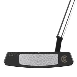Cleveland Women's Frontline Elite Putters - ELEVADO Slant Neck -Golf World Shop ClevelandFrontlineEliteELEVADOSN 2 eb88f9fd 5cda 4dd6 966d 63572d20fa17