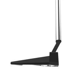 Cleveland Women's Frontline Elite Putters - ELEVADO Slant Neck -Golf World Shop ClevelandFrontlineEliteELEVADOSN 3 c7aa18c8 94fd 4f0c 9c3f 42a4479c516f