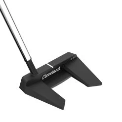 Cleveland Women's Frontline Elite Putters - ELEVADO Slant Neck -Golf World Shop ClevelandFrontlineEliteELEVADOSN 6 3e5692c5 476f 4295 97c6 673dcd6e2963