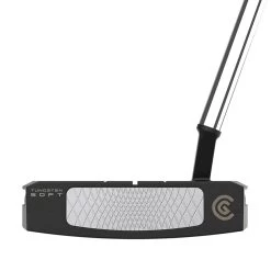 Cleveland Frontline Elite Putters - RHO Slant Neck -Golf World Shop ClevelandFrontlineEliteRHOSN 2