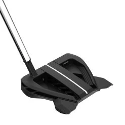 Cleveland Frontline Elite Putters - RHO Slant Neck -Golf World Shop ClevelandFrontlineEliteRHOSN 6