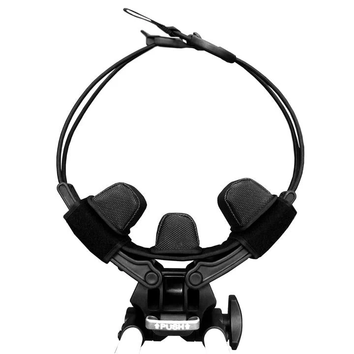 Clicgear Golf Push Cart Accessories 1 Clicgear Golf Push Cart Accessories