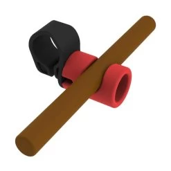 Clicgear Golf Push Cart Accessories 30 Clicgear Golf Push Cart Accessories -Golf World Shop Clicgear Cigar Holder