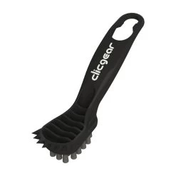 Clicgear Golf Push Cart Accessories 31 Clicgear Golf Push Cart Accessories -Golf World Shop Clicgear Club Brush