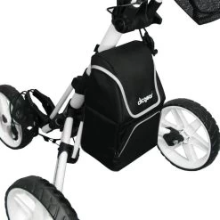 Clicgear Golf Push Cart Accessories 26 Clicgear Golf Push Cart Accessories -Golf World Shop Clicgear Cooler Bag