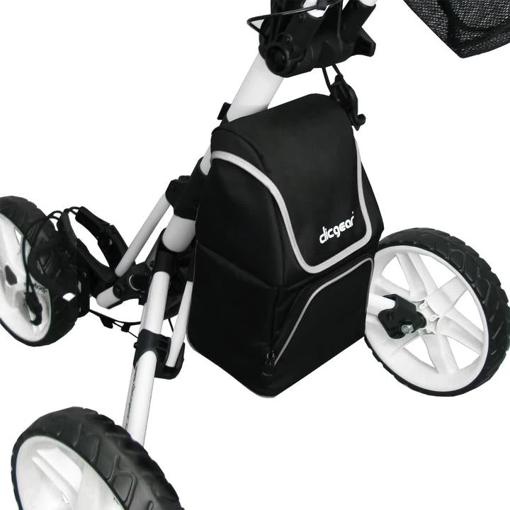 Clicgear Golf Push Cart Accessories 7 Clicgear Golf Push Cart Accessories - Image 7