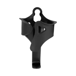 Clicgear Golf Push Cart Accessories 34 Clicgear Golf Push Cart Accessories -Golf World Shop Clicgear Cup Holder XL