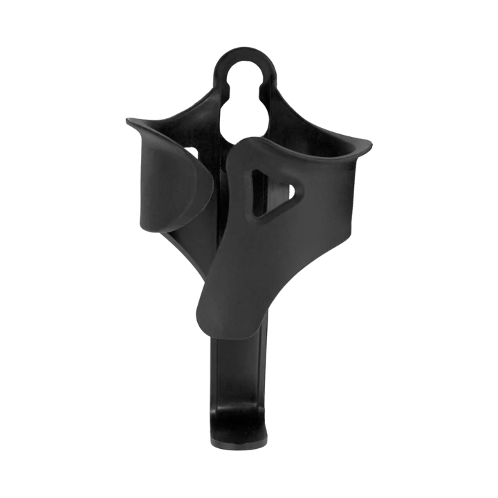 Clicgear Golf Push Cart Accessories 15 Clicgear Golf Push Cart Accessories - Image 15