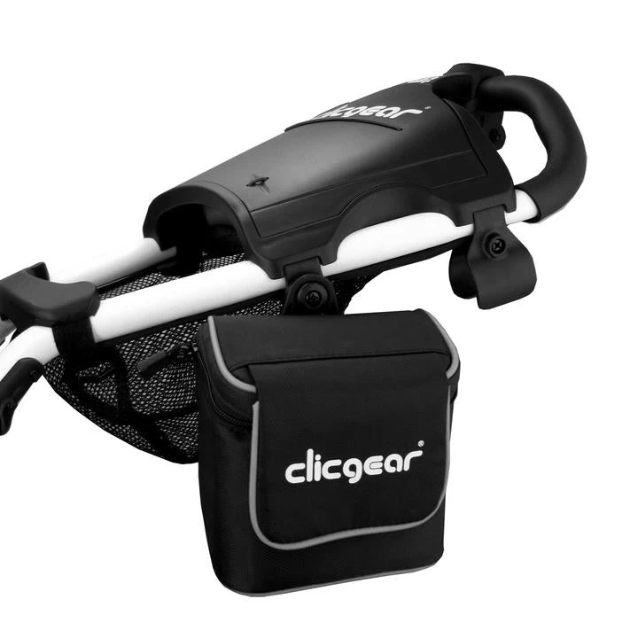 Clicgear Golf Push Cart Accessories 19 Clicgear Golf Push Cart Accessories - Image 19