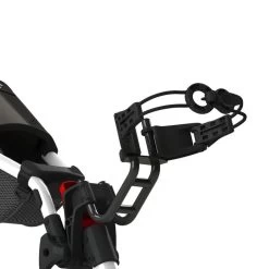 Clicgear Golf Push Cart Accessories 22 Clicgear Golf Push Cart Accessories -Golf World Shop Clicgear Tour Bag Kit