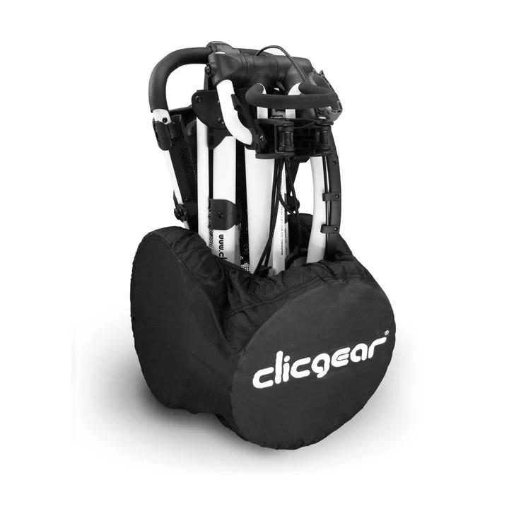 Clicgear Golf Push Cart Accessories 2 Clicgear Golf Push Cart Accessories - Image 2