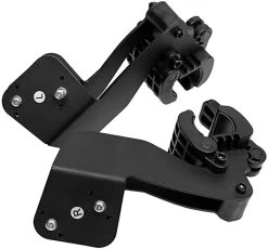 Alphard Club Booster V2 EWheels Motorized Golf Cart Kits -Golf World Shop ClubBooster4 028bc4fd 3773 412a 8943 42368d4c1209