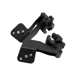 Alphard Club Booster V2 EWheels Motorized Golf Cart Kits -Golf World Shop ClubBooster5 f1e496a7 b6cf 479f bc35 90d32271ad0d