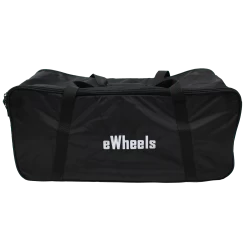 Alphard Club Booster EWheels Accessories