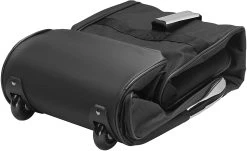 Club Champ Golf Deluxe Wheeled Travel Cover -Golf World Shop ClubChampDeluxeTravelCoverwithWheels 087705097184 2
