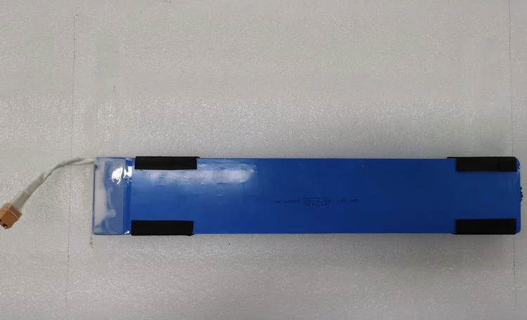 Alphard Club Booster EWheels Accessories 11 Alphard Club Booster EWheels Accessories - Image 11