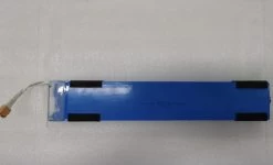 Alphard Club Booster V2 EWheels Motorized Golf Cart Kits -Golf World Shop Club Booster 10 08042cba 0843 4767 8482 9af56ae2e895