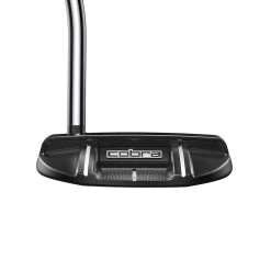 Cobra Golf King Vintage Putters 22 Cobra Golf King Vintage Putters -Golf World Shop Cobra Torino 3
