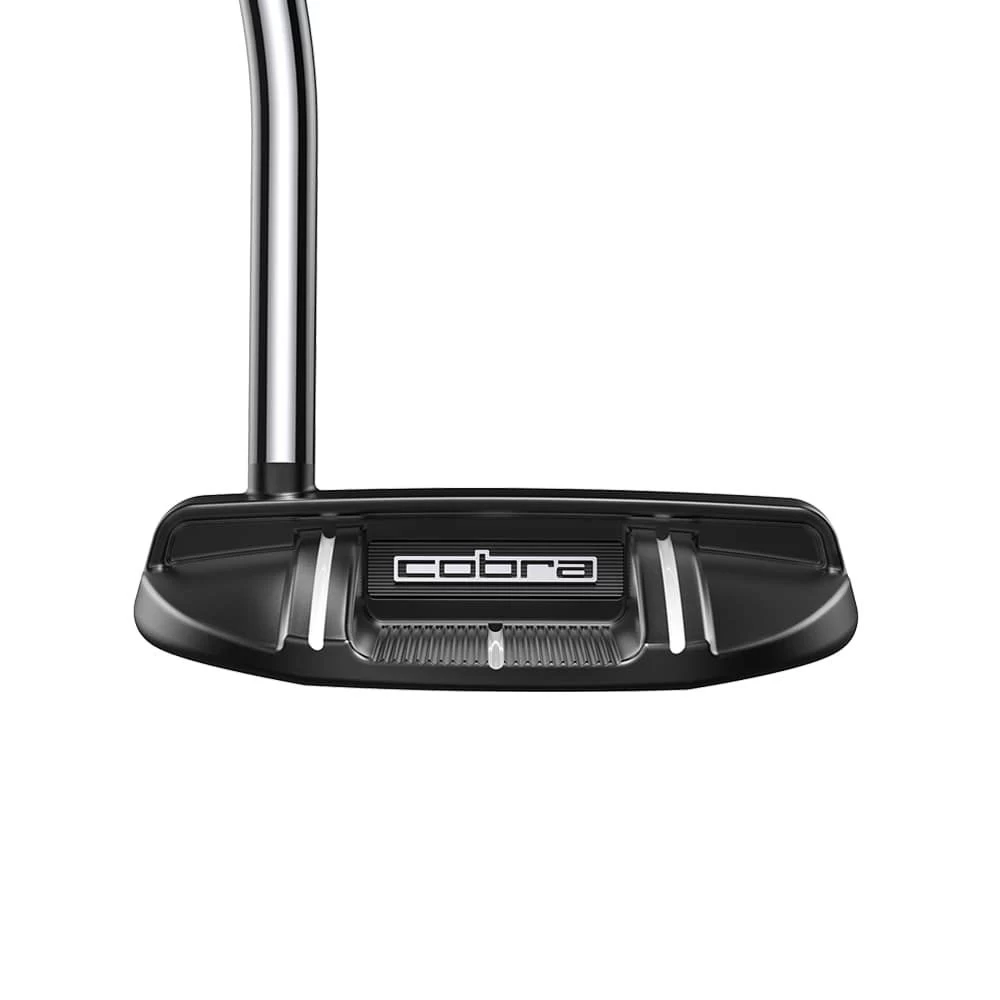 Cobra Golf King Vintage Putters 3 Cobra Golf King Vintage Putters - Image 3