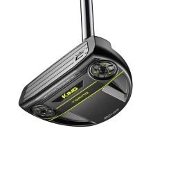 Cobra Golf King Vintage Putters 24 Cobra Golf King Vintage Putters -Golf World Shop Cobra Torino 5