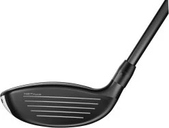 Cobra AEROJET Fairway Wood -Golf World Shop CobraAerojetFairway2