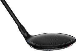 Cobra AEROJET Fairway Wood -Golf World Shop CobraAerojetFairway3