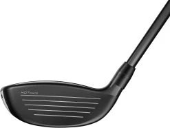Cobra AEROJET LS Fairway Wood -Golf World Shop CobraAerojetLSFairway2
