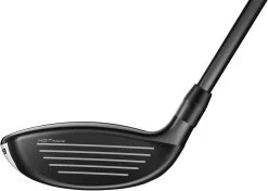 Cobra AEROJET MAX Fairway Wood -Golf World Shop CobraAerojetMAXFairwayWood2