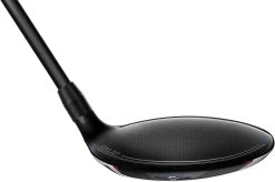 Cobra AEROJET MAX Fairway Wood -Golf World Shop CobraAerojetMAXFairwayWood3