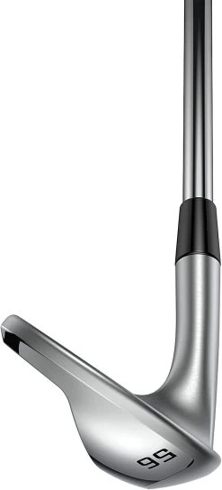 Golf World Shop -Golf World Shop CobraSnakebiteWedge X 1