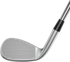 Cobra Snakebite X-Wedge -Golf World Shop CobraSnakebiteWedge X 2