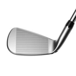 Cobra King Utility Silver One Length Iron -Golf World Shop Cobrakingutilitysilveronelength 2