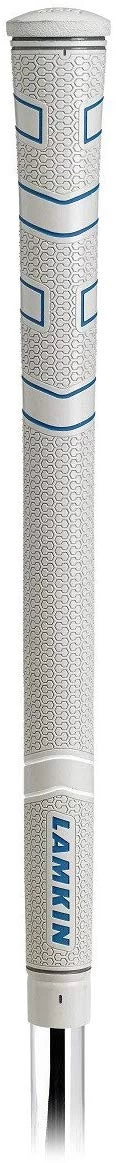 Lamkin Comfort Plus Golf Grips 4 Lamkin Comfort Plus Golf Grips - Image 4