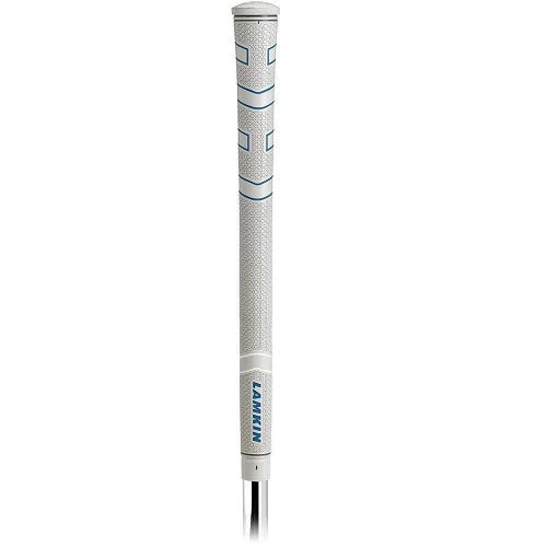 Lamkin Comfort Plus Golf Grips 1 Lamkin Comfort Plus Golf Grips