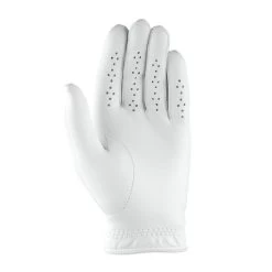 Wilson Staff Women's Conform Gloves -Golf World Shop Conform Ladies Palm