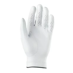Wilson Staff Conform Gloves -Golf World Shop Corform Palm